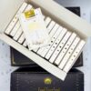 Curative Chocolate