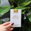 Vegan Milk Chocoate